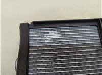  Радиатор отопителя (печки) Volvo S90 2016-2020 20249090 #2