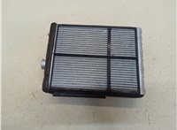  Радиатор отопителя (печки) Volvo S90 2016-2020 20249090 #3