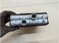  Радиатор отопителя (печки) Volvo S90 2016-2020 20249090 #4