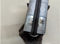  Радиатор отопителя (печки) Volvo S90 2016-2020 20249090 #5