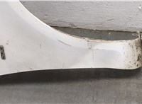  Крыло Opel Corsa D 2011-2014 20249091 #2
