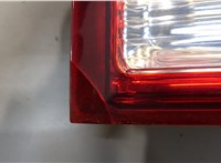  Фонарь (задний) Saturn VUE 2001-2007 20249092 #2