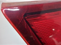  Фонарь (задний) Saturn VUE 2001-2007 20249092 #3