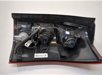  Фонарь (задний) Saturn VUE 2001-2007 20249092 #5