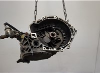  КПП 5-ст.мех. (МКПП) Opel Meriva 2003-2010 20249093 #1