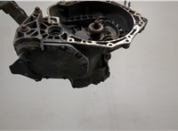  КПП 5-ст.мех. (МКПП) Opel Meriva 2003-2010 20249093 #2