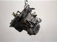  КПП 5-ст.мех. (МКПП) Opel Meriva 2003-2010 20249093 #3