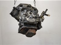  КПП 5-ст.мех. (МКПП) Opel Meriva 2003-2010 20249093 #5