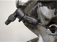  КПП 5-ст.мех. (МКПП) Opel Meriva 2003-2010 20249093 #6