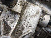  КПП 5-ст.мех. (МКПП) Opel Meriva 2003-2010 20249093 #7