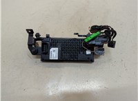  Камера переднего вида Volvo S90 2016-2020 20249099 #2