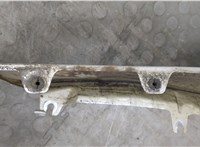  Крыло Audi A3 (8P) 2008-2013 20249100 #4