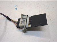  Сопротивление отопителя (моторчика печки) Saturn VUE 2001-2007 20249102 #1