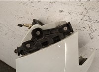  Крыло Dacia Sandero 2012-2020 20249103 #2