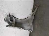  Крыло Dacia Sandero 2012-2020 20249103 #4