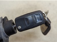  Замок зажигания Skoda Octavia Tour 2000-2010 20249105 #2