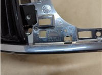  Дефлектор обдува салона Volvo S90 2016-2020 20249106 #2