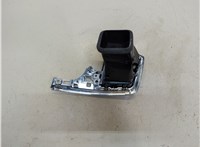  Дефлектор обдува салона Volvo S90 2016-2020 20249106 #3
