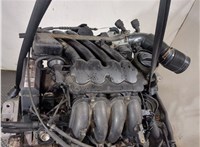  Двигатель (ДВС) Volkswagen Golf 4 1997-2005 20249107 #2