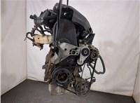  Двигатель (ДВС) Volkswagen Golf 4 1997-2005 20249107 #1
