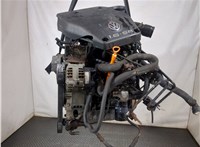  Двигатель (ДВС) Volkswagen Golf 4 1997-2005 20249107 #4