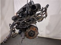  Двигатель (ДВС) Volkswagen Golf 4 1997-2005 20249107 #6