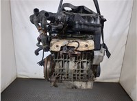  Двигатель (ДВС) Volkswagen Golf 4 1997-2005 20249107 #7
