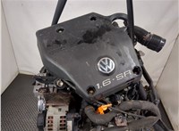  Двигатель (ДВС) Volkswagen Golf 4 1997-2005 20249107 #9