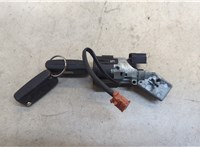  Замок зажигания Citroen C3 picasso 2009-2017 20249109 #1