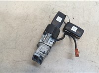  Замок зажигания Citroen C3 picasso 2009-2017 20249109 #3