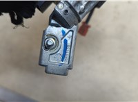  Замок зажигания Citroen C3 picasso 2009-2017 20249109 #4