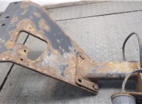  Устройство прицепное (фаркоп) Honda CR-V 2002-2006 20249113 #5