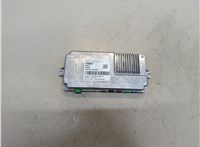  Блок управления камерой заднего вида Volvo S90 2016-2020 20249115 #1