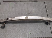  Усилитель бампера Mercedes C W204 2007-2013 20249118 #1