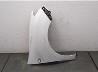  Крыло Dacia Sandero 2012-2020 20249119 #1