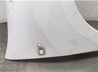  Крыло Dacia Sandero 2012-2020 20249119 #2