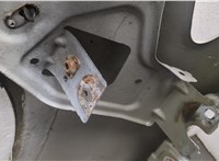  Крыло Dacia Sandero 2012-2020 20249119 #4