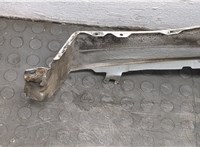  Крыло Dacia Sandero 2012-2020 20249119 #5