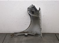  Крыло Dacia Sandero 2012-2020 20249119 #6