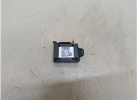  Блок управления телефоном Volvo S90 2016-2020 20249122 #1