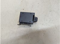  Блок управления телефоном Volvo S90 2016-2020 20249122 #4