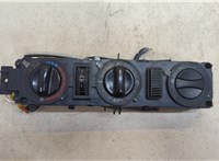  Переключатель отопителя (печки) Mercedes Sprinter 1996-2006 20249123 #1