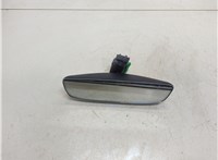  Зеркало салона Volvo S90 2016-2020 20249130 #1