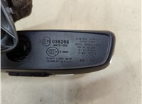 Зеркало салона Volvo S90 2016-2020 20249130 #3