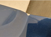  Крыло Ford Fusion 2002-2012 20249134 #5