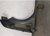  Крыло Ford Fusion 2002-2012 20249134 #6