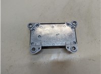  Блок управления подушками безопасности Volvo S90 2016-2020 20249137 #2