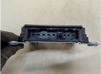  Блок управления подушками безопасности Volvo S90 2016-2020 20249137 #3