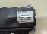  Блок управления подушками безопасности Volvo S90 2016-2020 20249137 #4