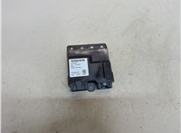  Блок управления доводчика багажной двери Volvo S90 2016-2020 20249140 #1
